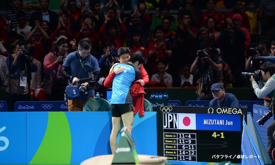 邱卓球塾,卓球試合,takkyu,卓球場